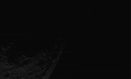 Surface